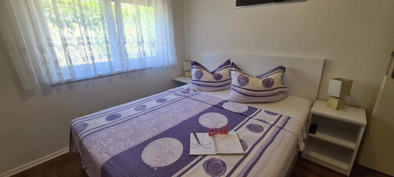 גראדאץ Trutina Rooms חדר תמונה