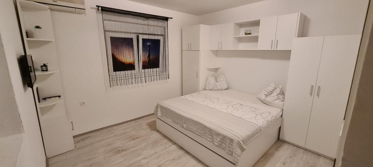גראדאץ Trutina Rooms חדר תמונה