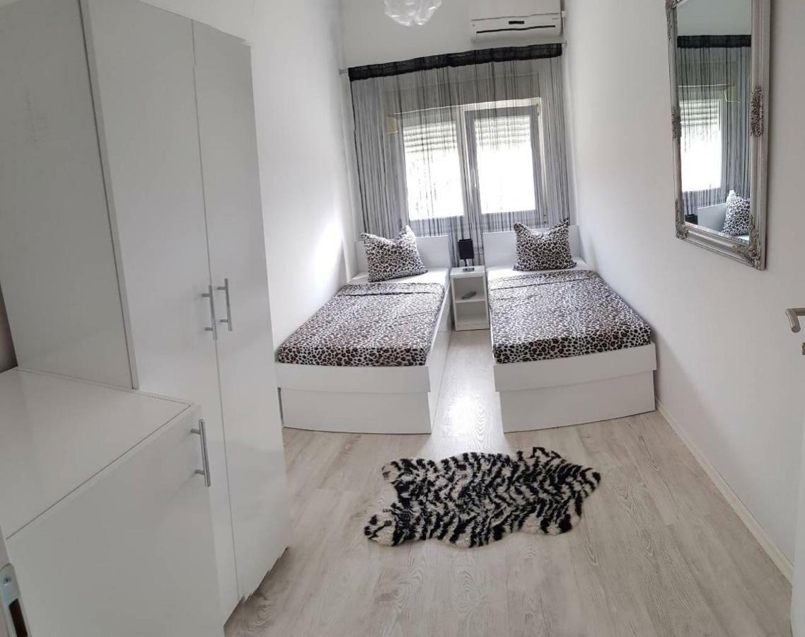 גראדאץ Trutina Rooms חדר תמונה